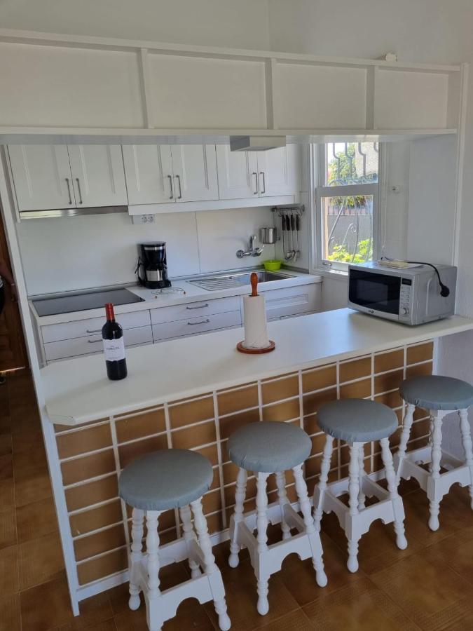 Apartamento Santa Fe De 2 *