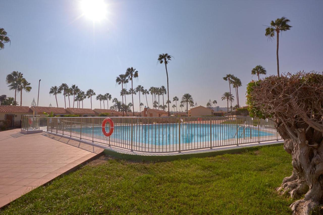Santa Fe De 2 Apartamento