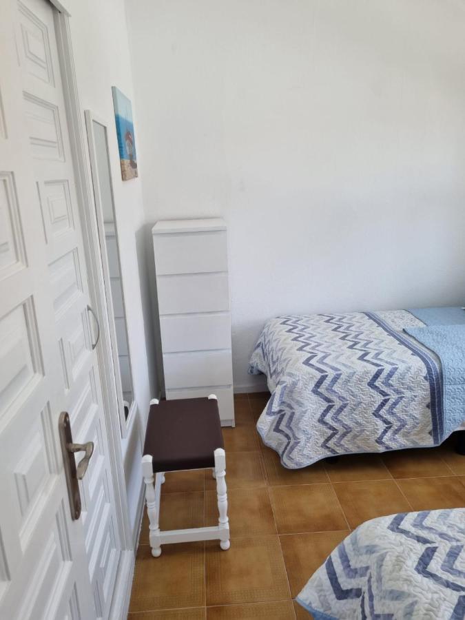 Apartamento Santa Fe De 2