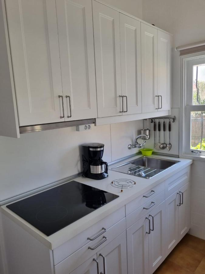 Apartamento Santa Fe De 2