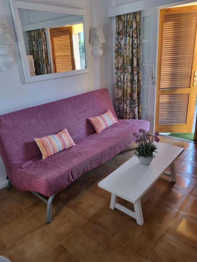 Santa Fe De 2 Apartamento *