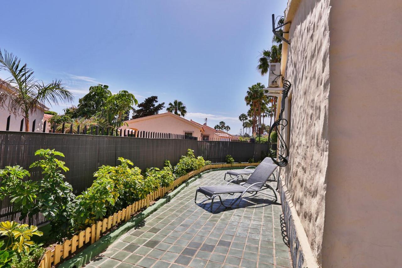 Apartamento Santa Fe De 2