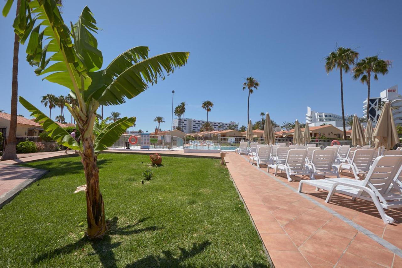 Apartamento Santa Fe De 2