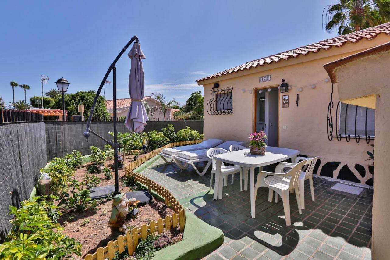 Apartamento Santa Fe De 2 *